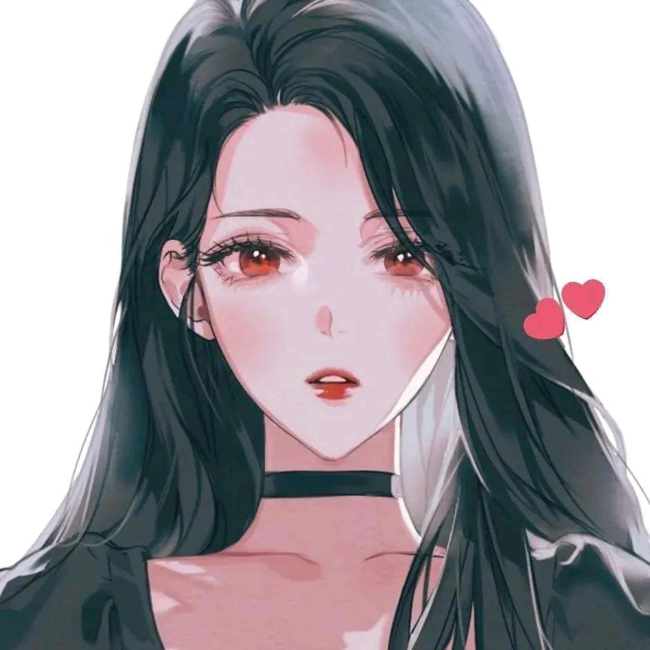 你若安好，便是晴天