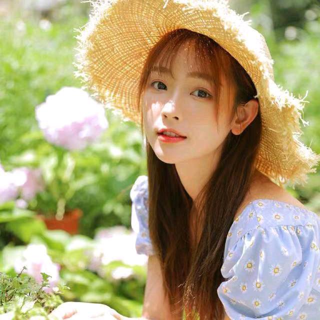 泓威农牧甄姐