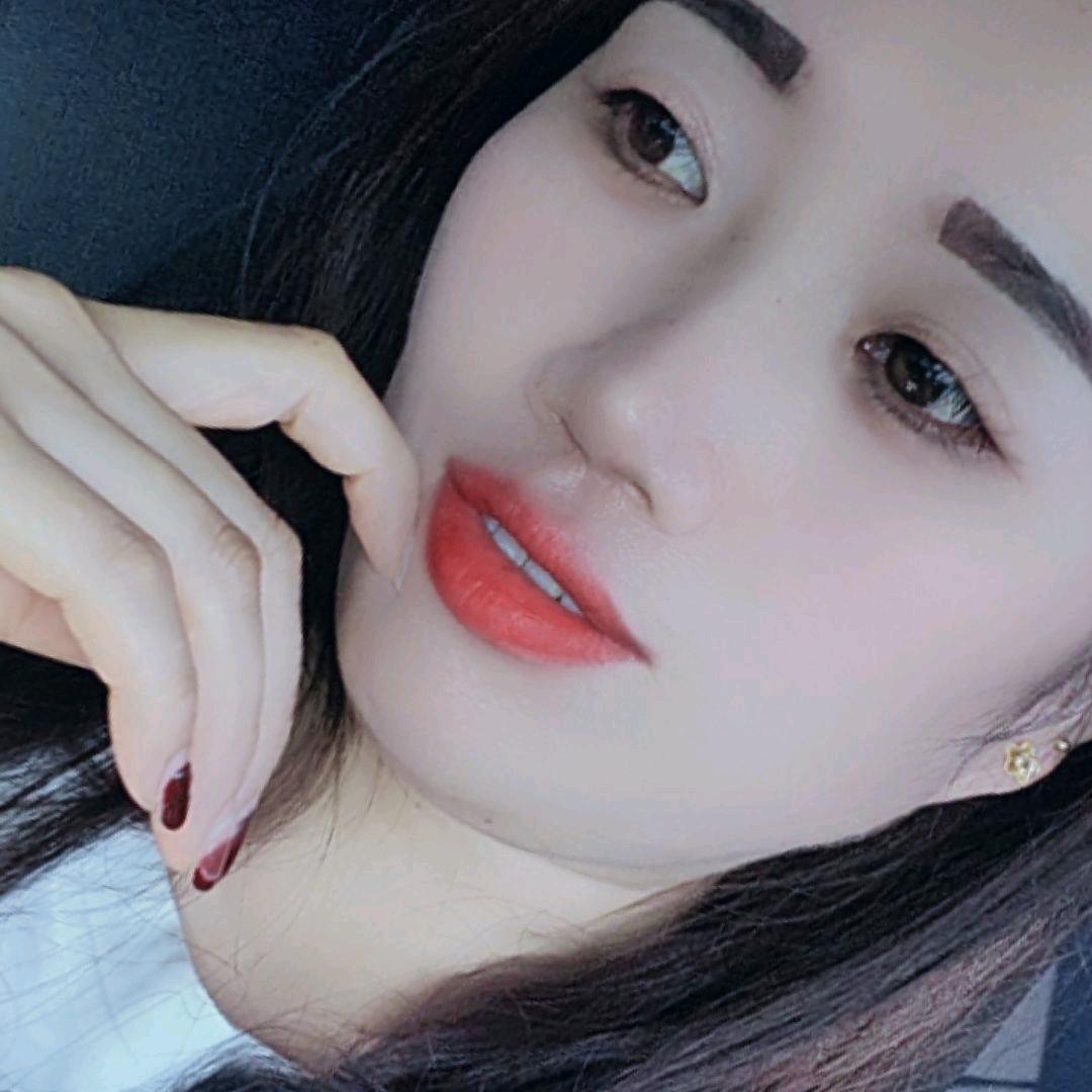 封心锁爱💋