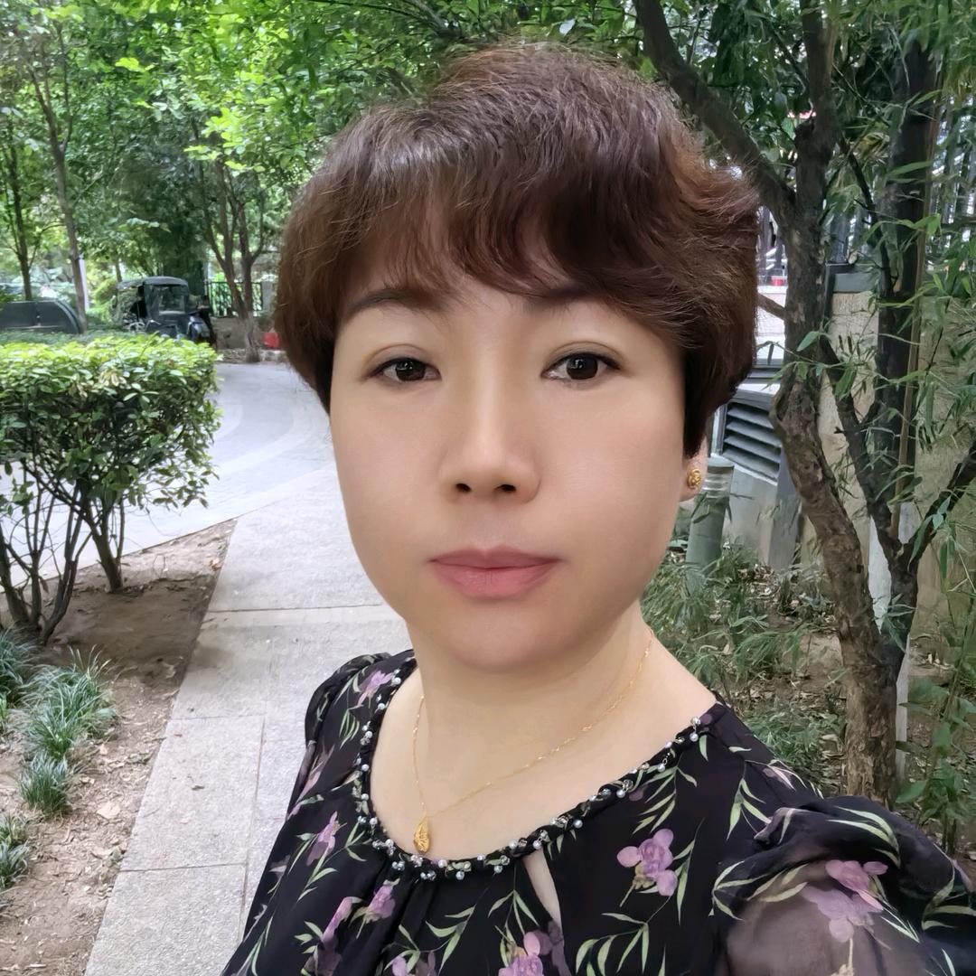 锦鲤