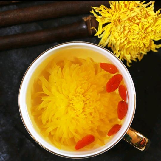 优品空管#优质口粮