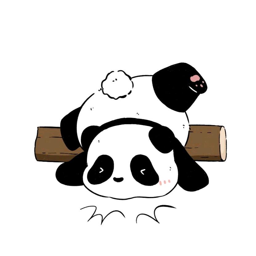 yy
