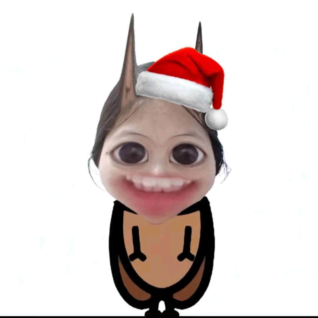 早眠眠眠眠眠眠