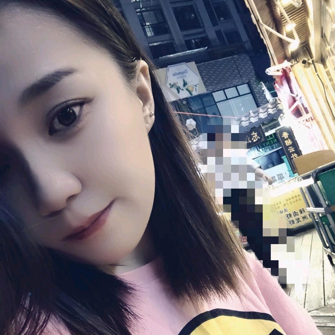 慕宁