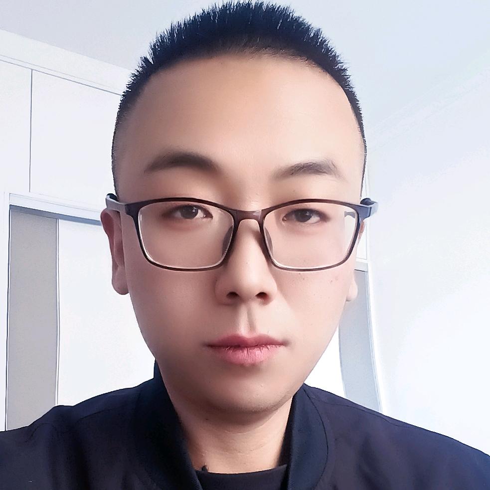 微笑掩饰那伤997