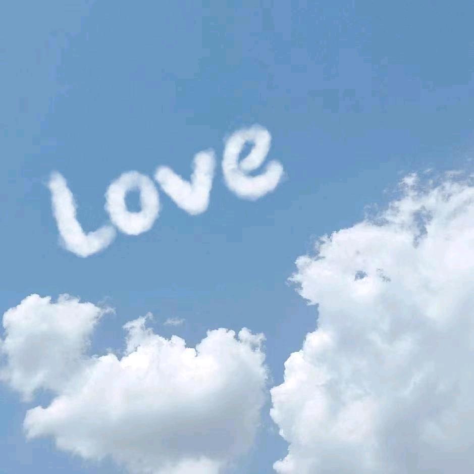 💞爱在心间💞