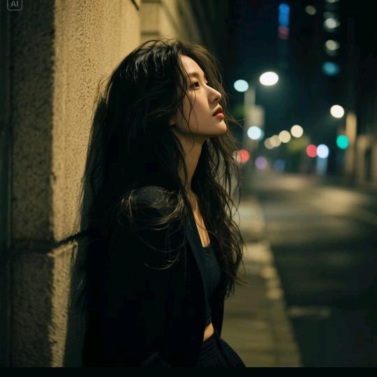 签收꧔ꦿ᭄幸福꧔ꦿ᭄💞