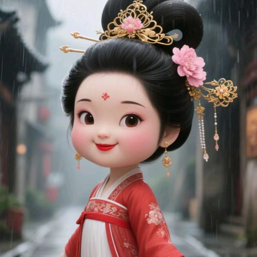 不瘦十斤不改名✨✨✨✨