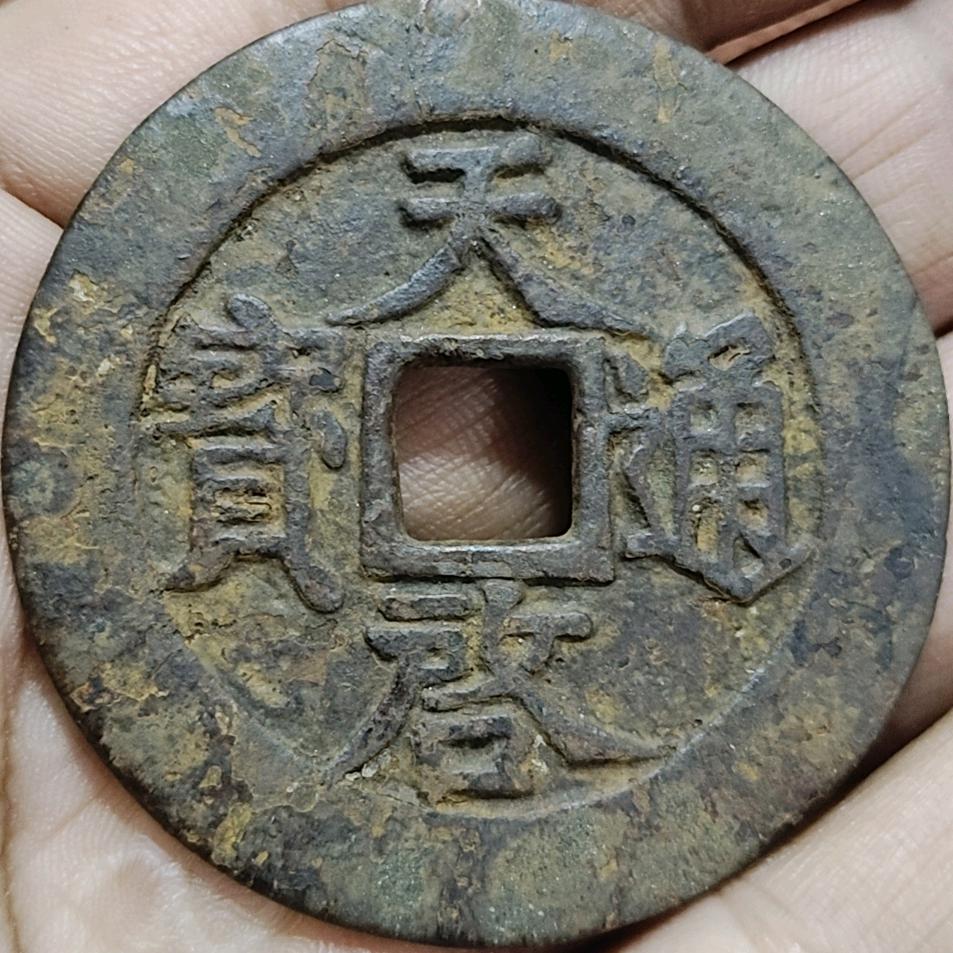 伤心的葫芦娃(>_<)