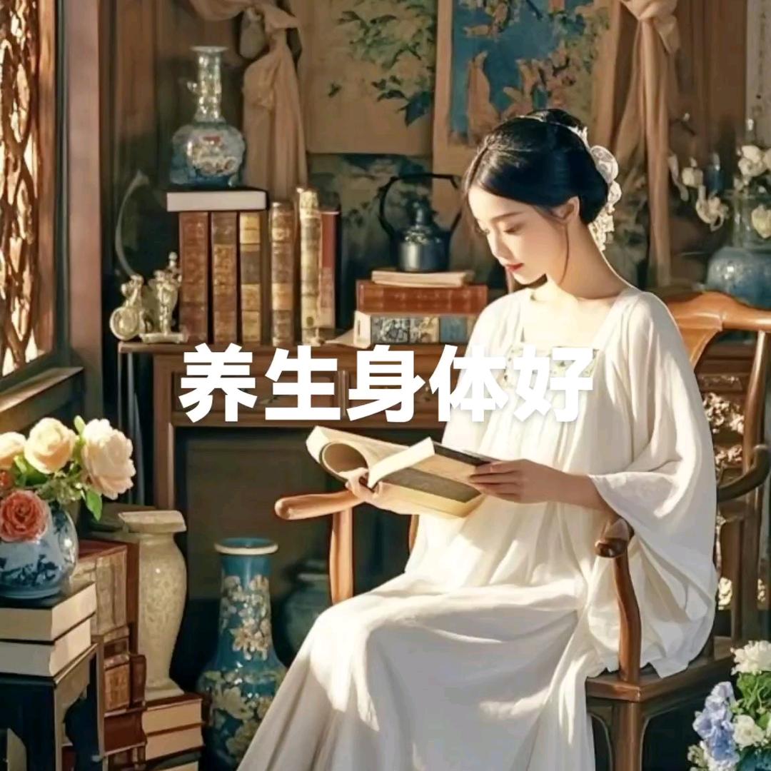 晨晨好物