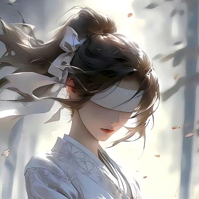 凄秋