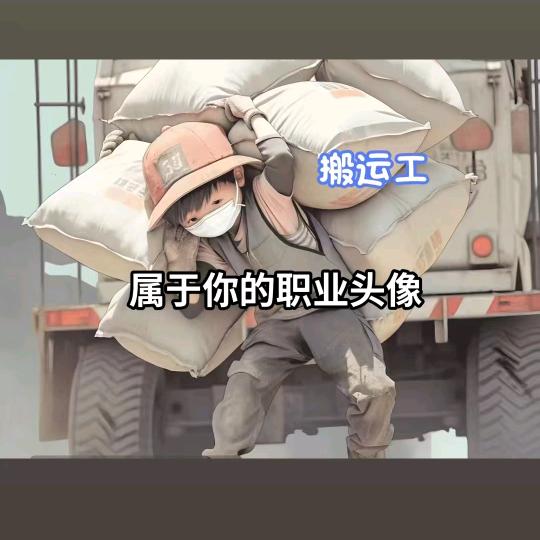 @阿涛装卸团队