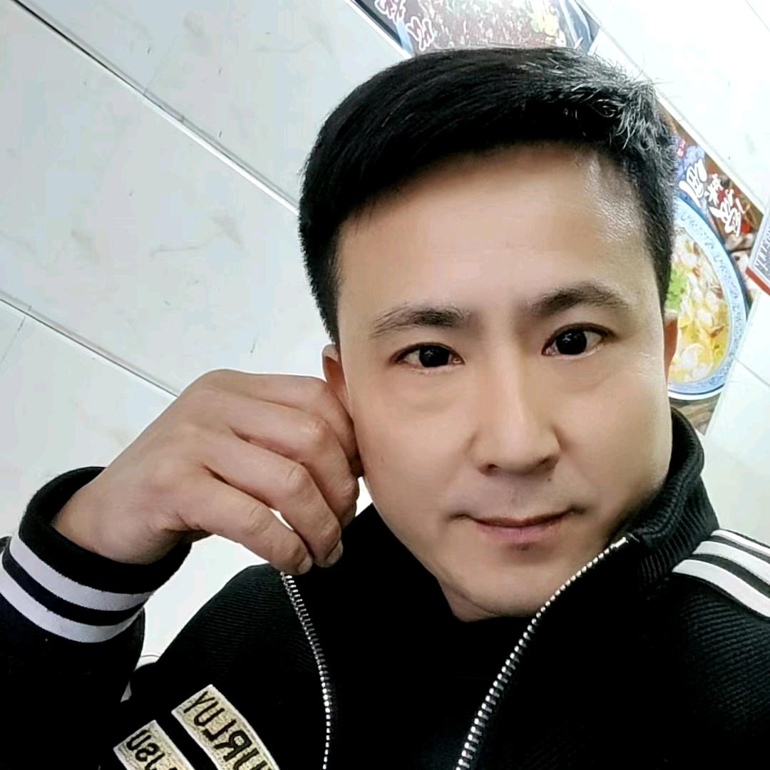 @收尾货的小哥（阿林）