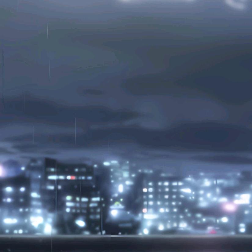 四维体木