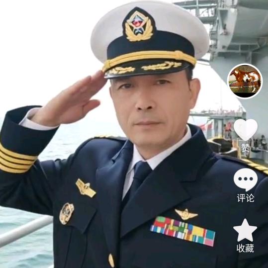 狂飙无欢YP