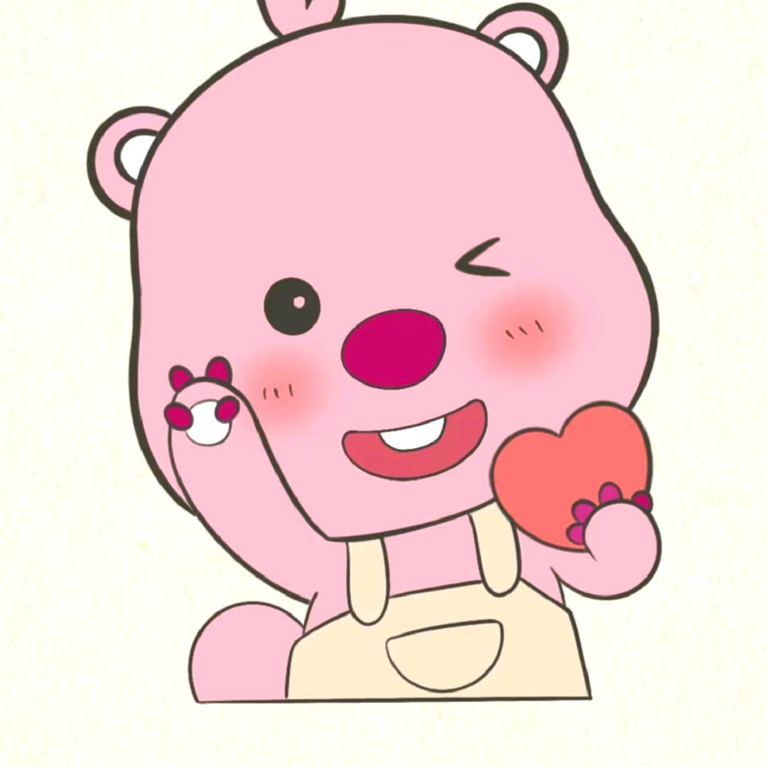 禧味商行
