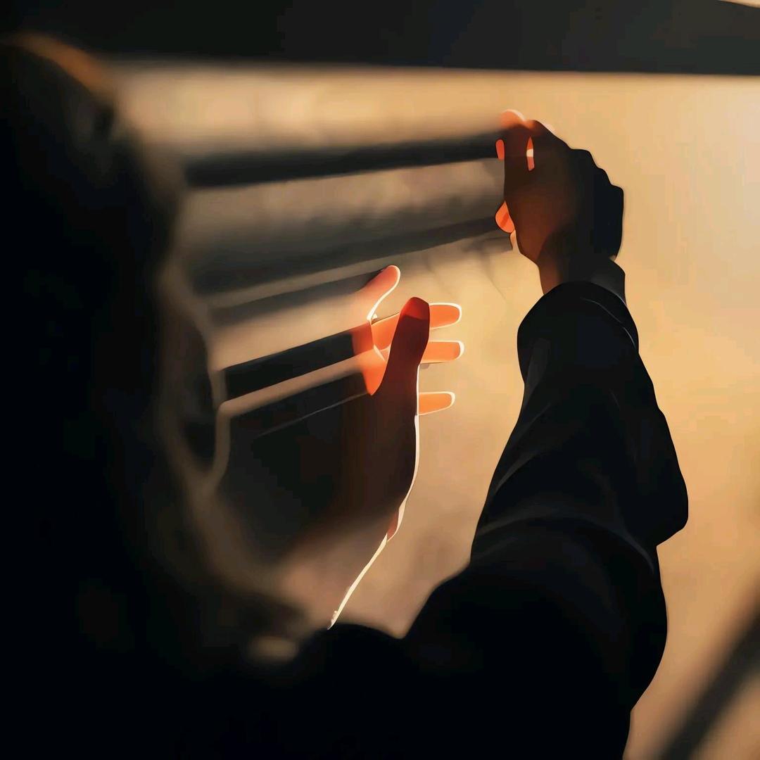 十月- ̗̀ ☺︎ ̖́-