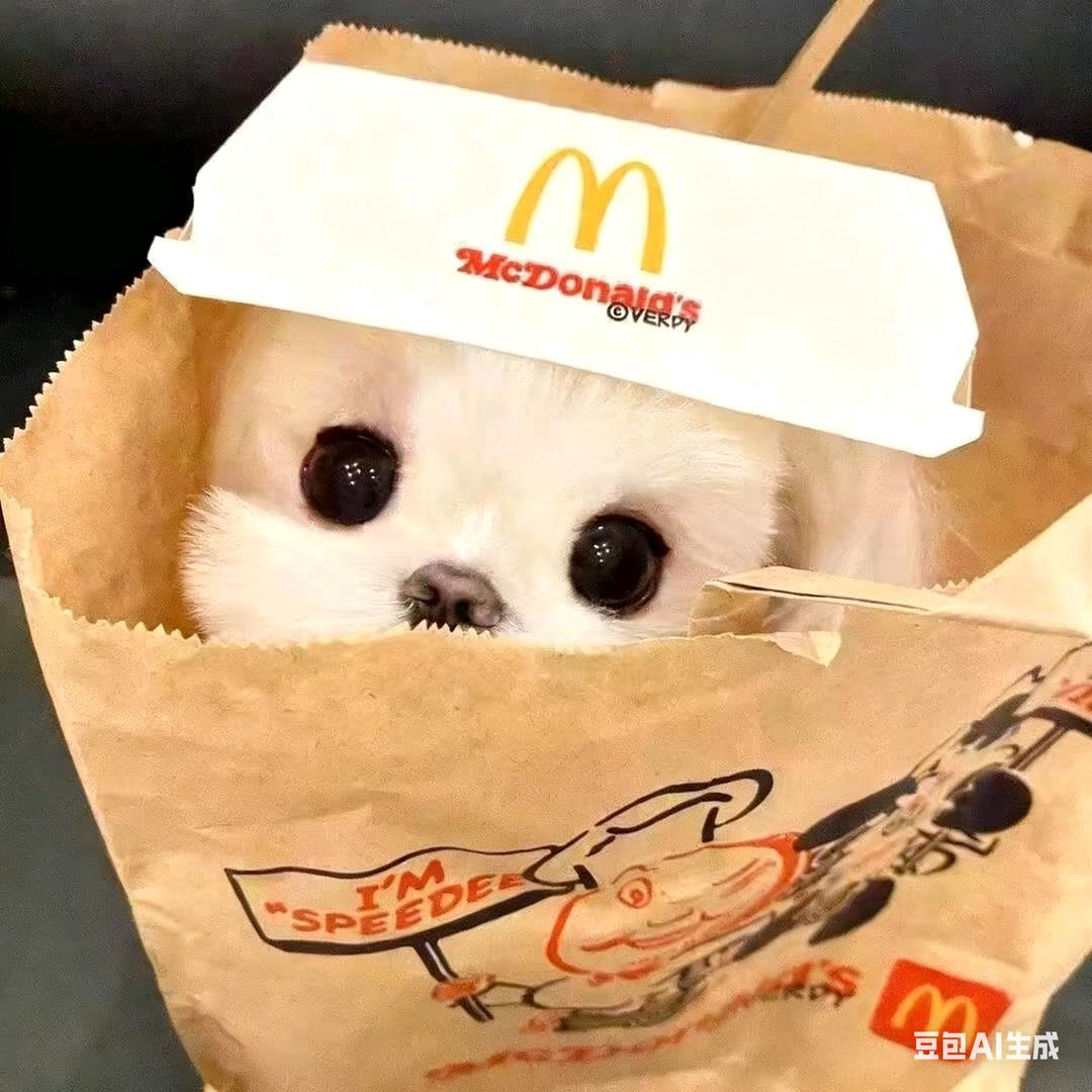 陪我⁹一点⁸