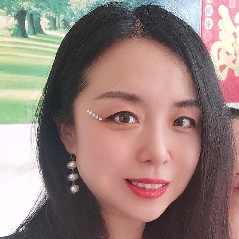 小蕾丫