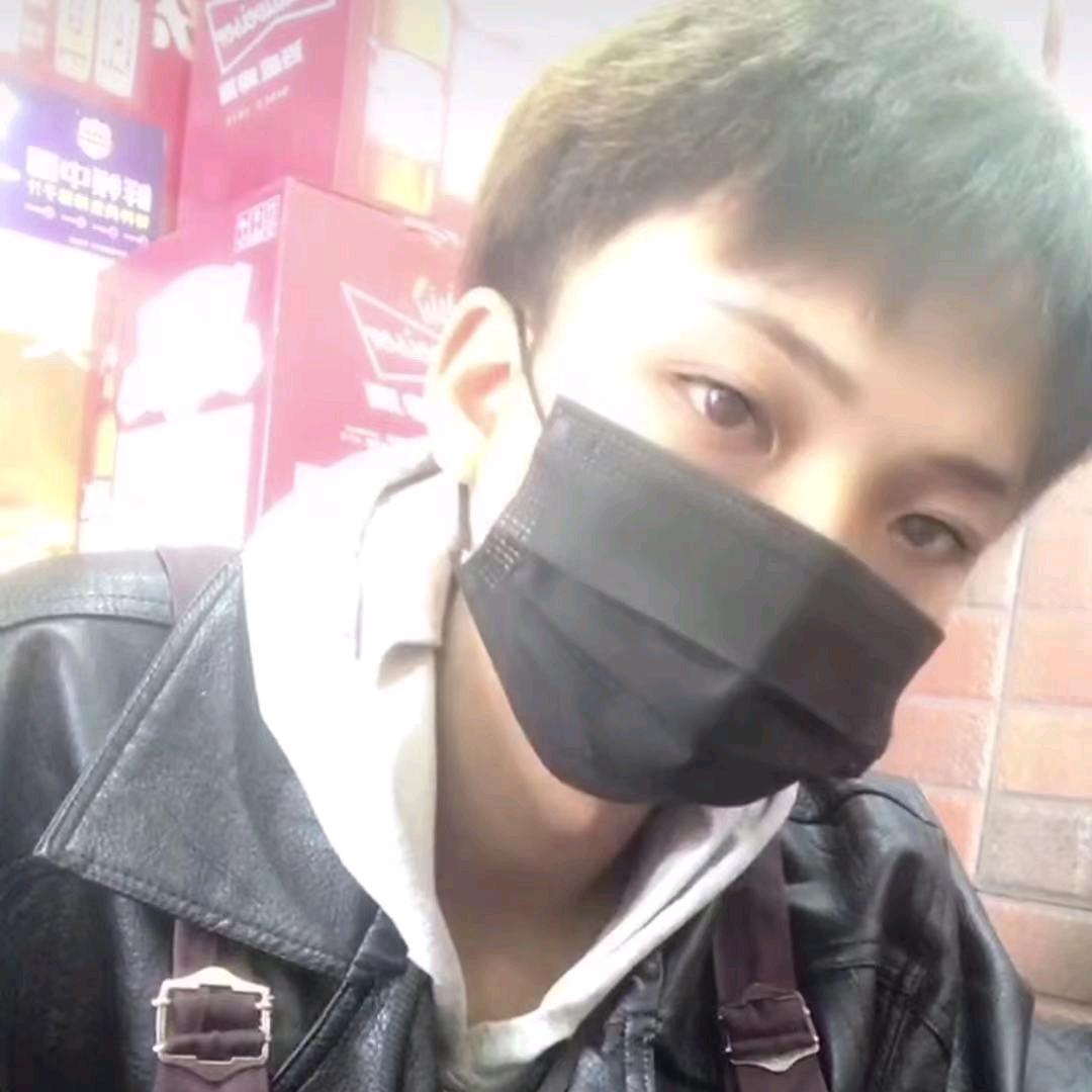 日落时ᵏⁱˢˢ🈚