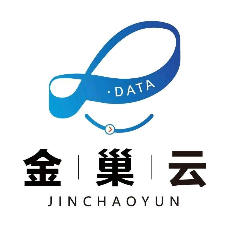 金巢云苏姗