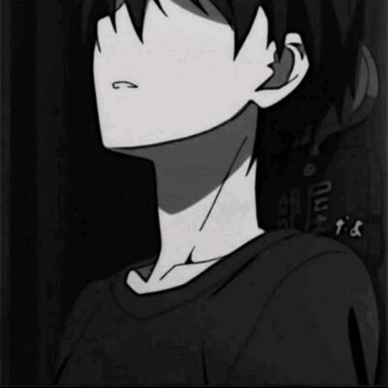 凌乱了曾经