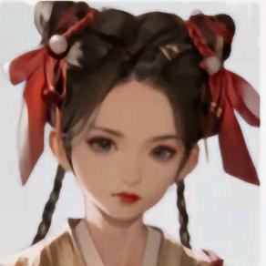 红线烧冬瓜
