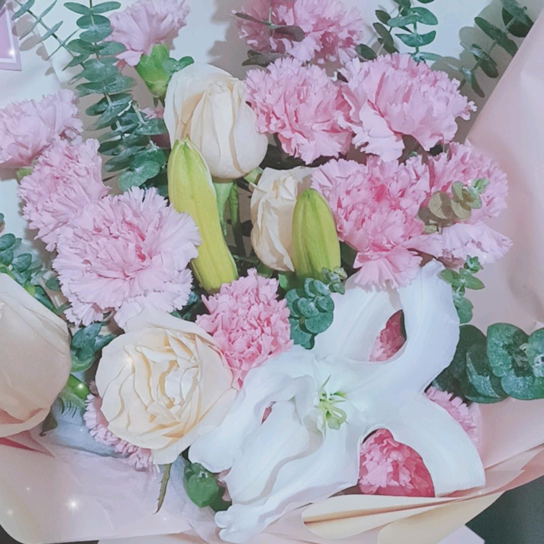 ღ᭄ꦿ꯭兜兜ঞৣঁ有米