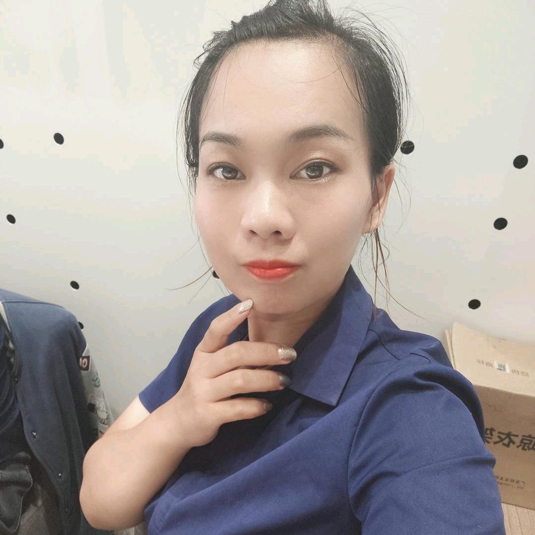 💞暴富小仙女（硬装中）