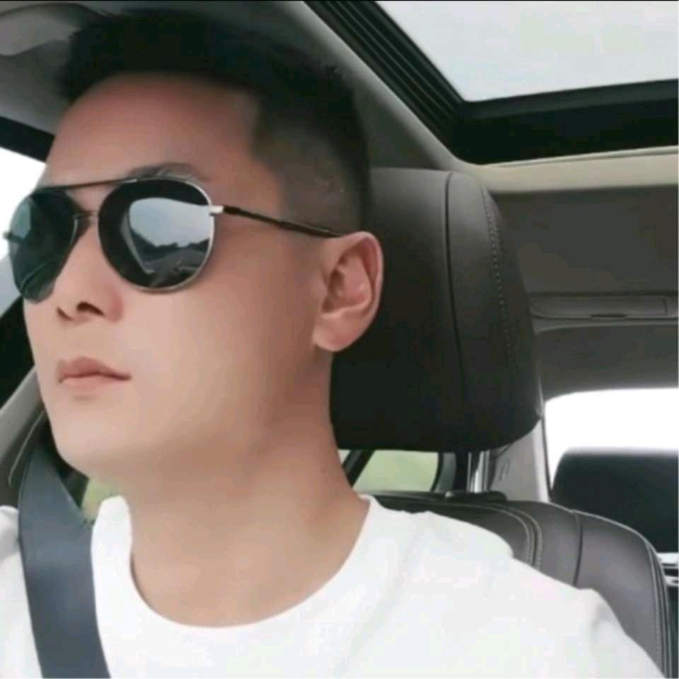 @陈林