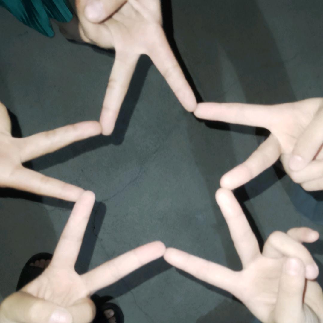 A心✺◟(∗❛ัᴗ❛ั∗)◞✺雨