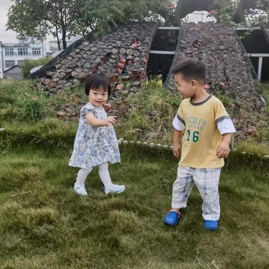 老朱定做羽绒被