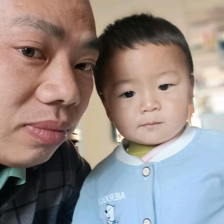 🔥伴侣舞蹈🇨🇳