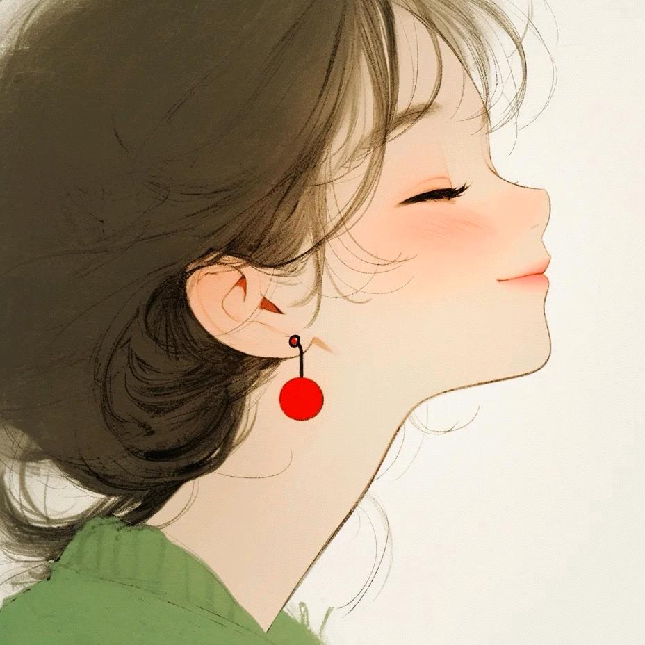 漫小轩