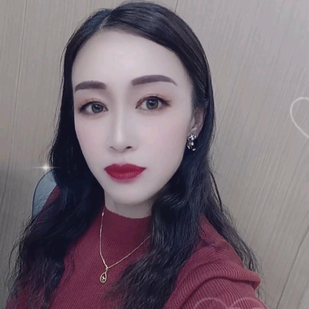 萍水相逢🍃🍃