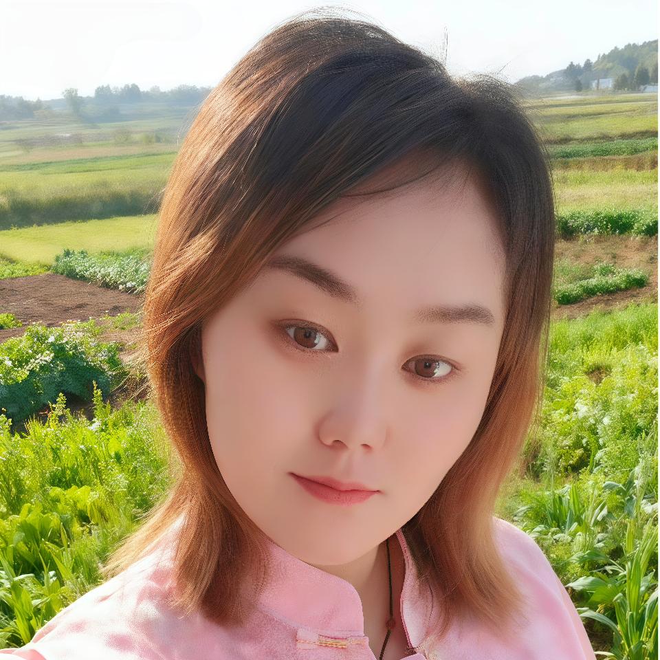桂儿