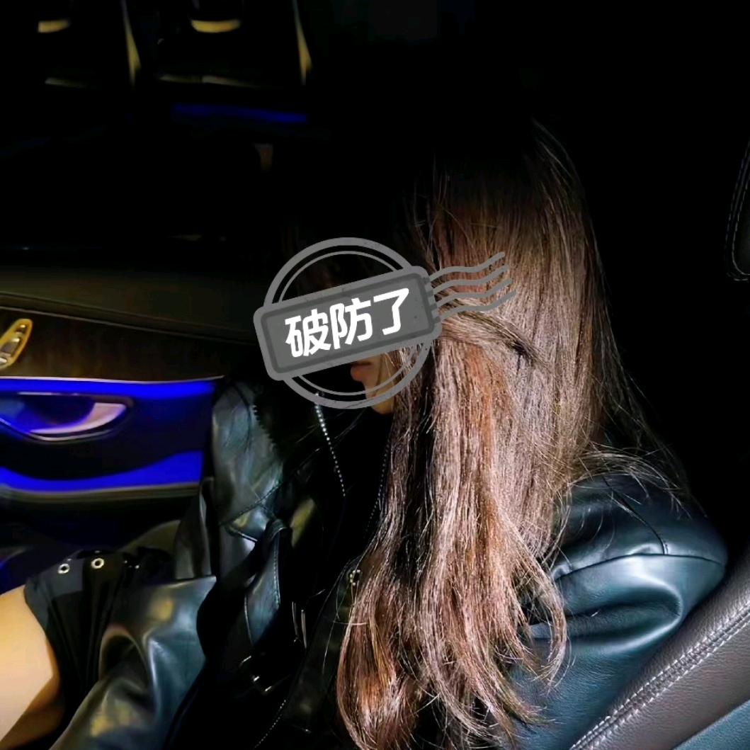 @艾特小狐狸宝贝@