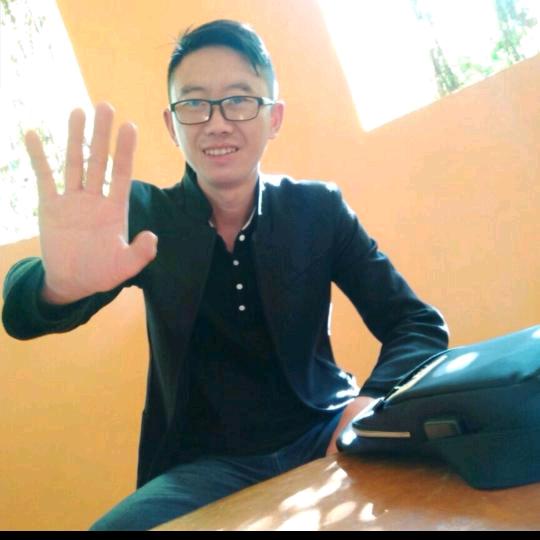 百度如海你我鱼