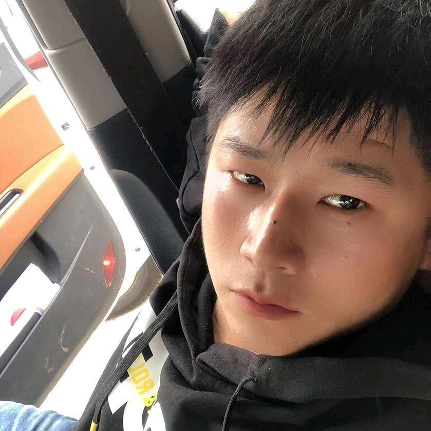 龙感湖大疆无人机–吴冰