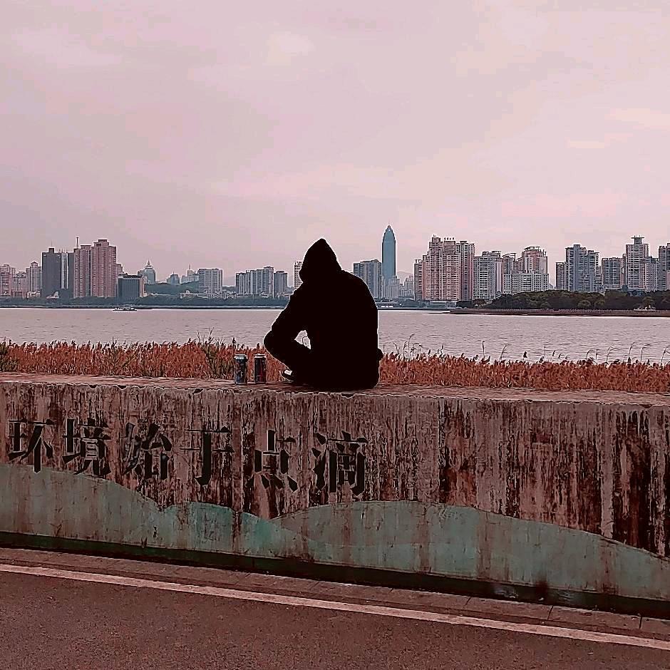 皮卡多😝