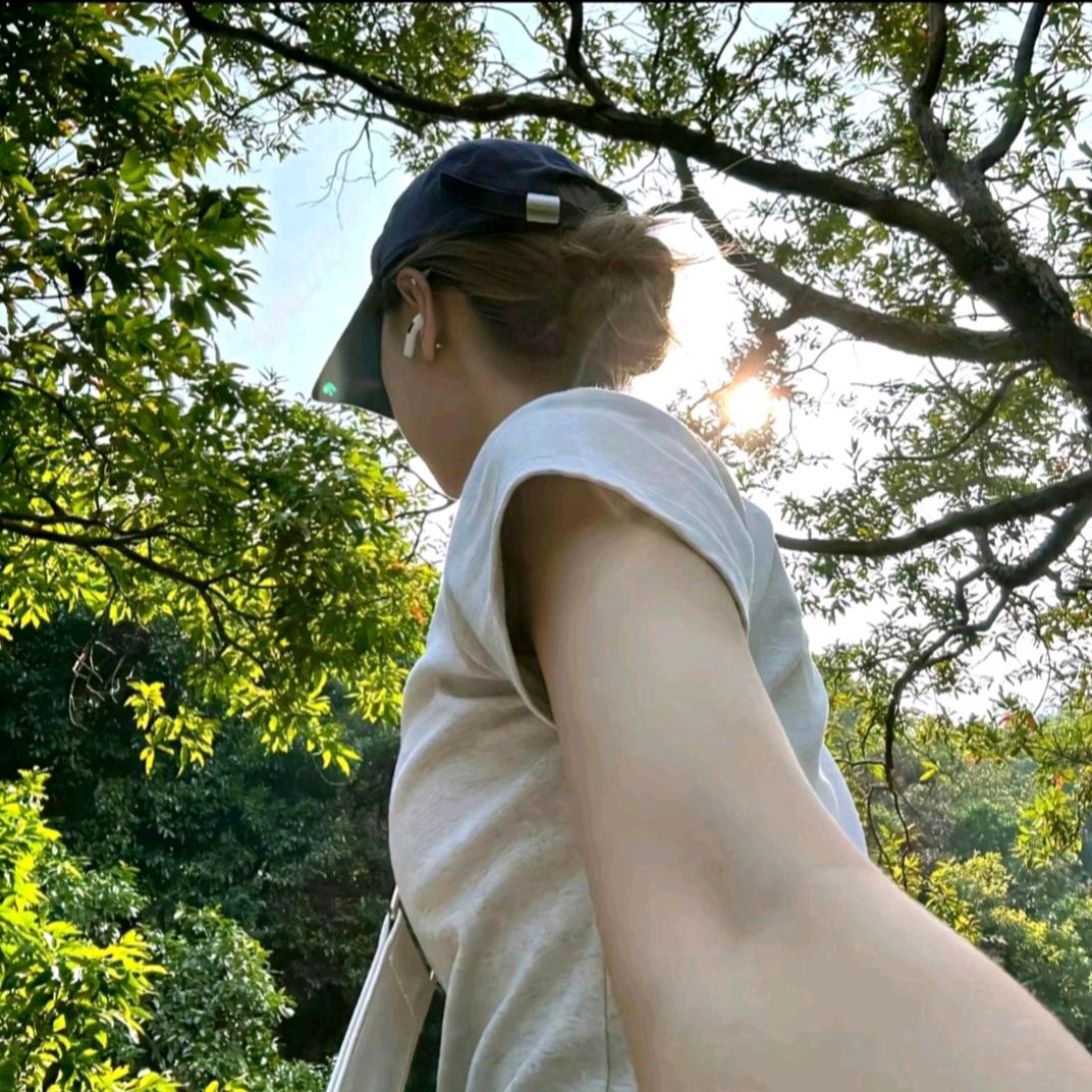 _  不喝可乐.🥤