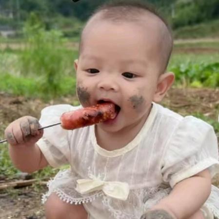 顺胜