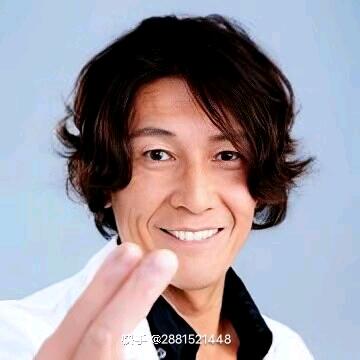 丛林野狼