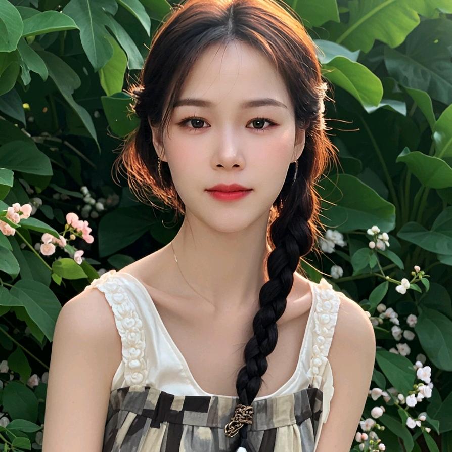 ঞ᭄ℒℴѵℯ满眼星陈💞ꩵ