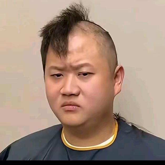 为.