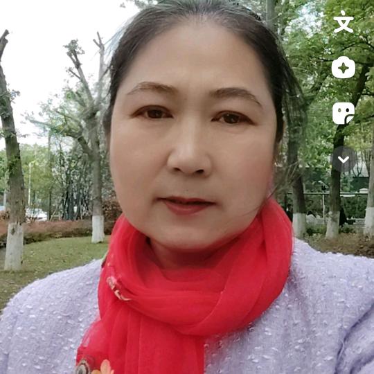 甜美妈2晚8点30