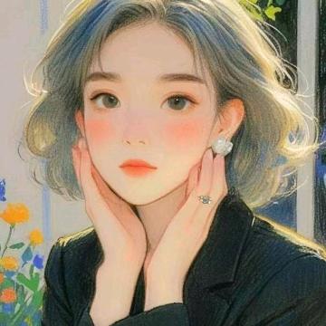 安♡之(>_<)若素