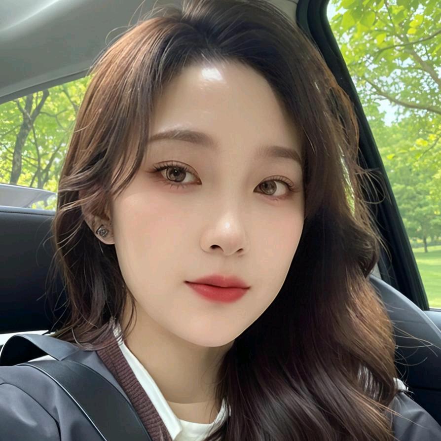 吃不胖的瘦