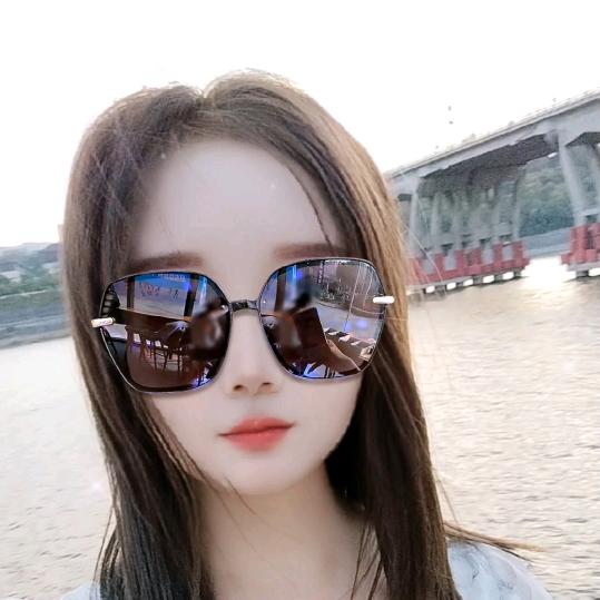 优优🌹🌹