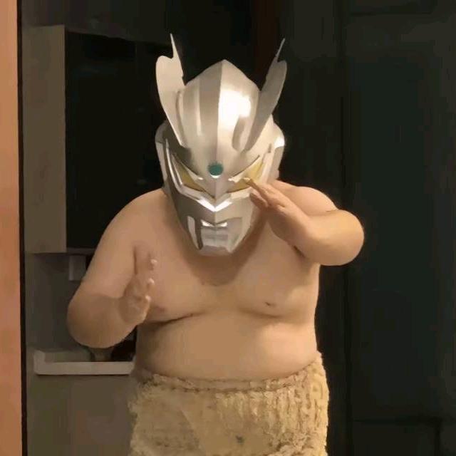 Xavier.